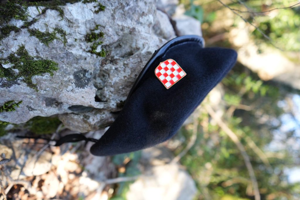 Značke