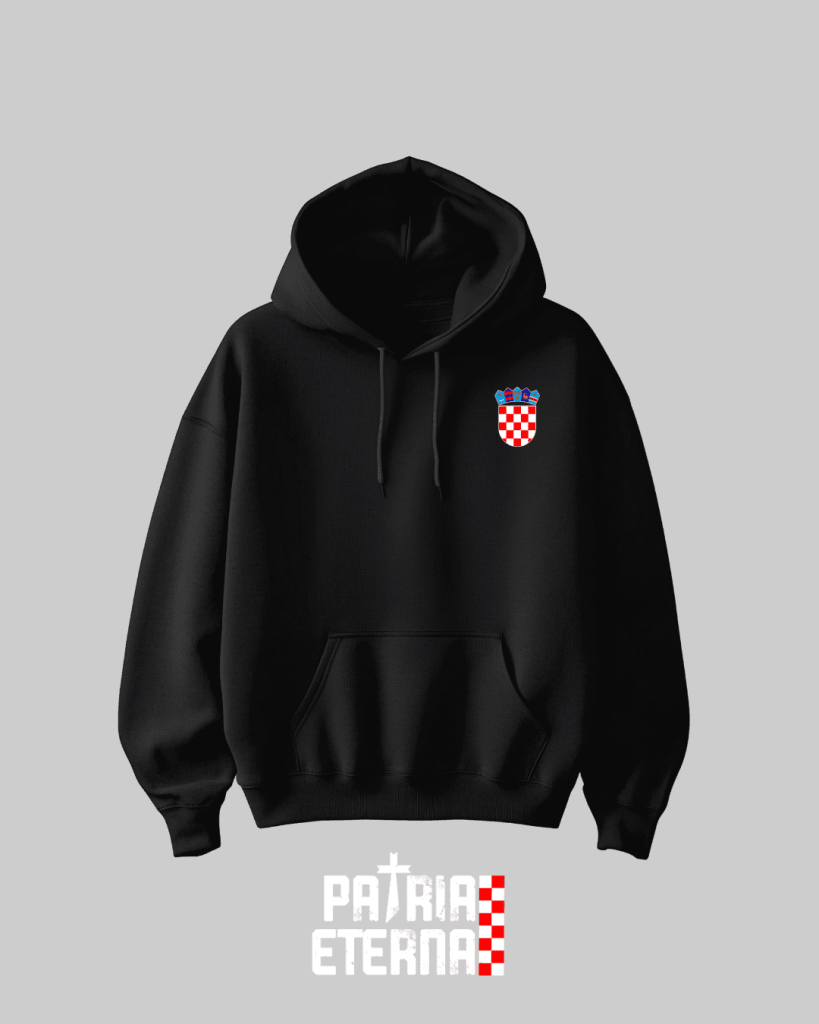 RH - Hoodie
